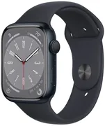 Часы_Apple_Watch_Series_8,_Sil