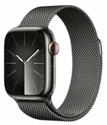 Часы_Apple_Watch_Series_9,_Gra