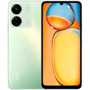 Смартфон_Xiaomi_Redmi_13C_4/12