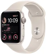 Часы_Apple_Watch_SE_2nd_GEN,_S