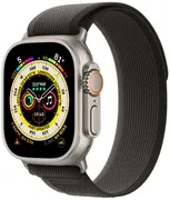 Часы_Apple_Watch_Ultra,_Titani