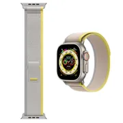 Ремешок Apple Watch Trail Loop