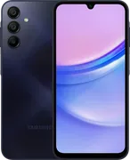 Smartfon_Samsung_Galaxy_A15_6/