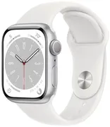 Часы_Apple_Watch_Series_8,_Sil