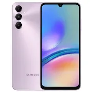 Смартфон_Samsung_Galaxy_A05s_4