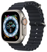 Часы_Apple_Watch_Ultra,_Titani