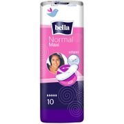 Прокладки_женские_Bella_Normal