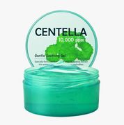 Гель Centella Medi Flower Gent