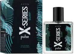 Туалетная_вода_для_него_Avon__