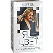 Краска для волос Estel "Я выби