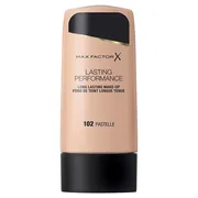 Тональный крем Max Factor Last