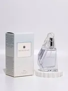 Парфюмерная вода Avon Perceive