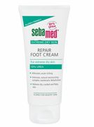 Крем для ног Sebamed Extreme D