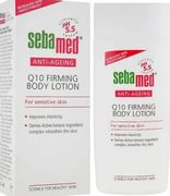 Лосьон для тела Sebamed Anti A