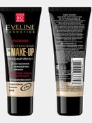 Тональный крем Eveline Cosmeti