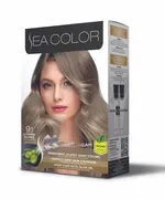 Краска для волос Lila Cosmetic
