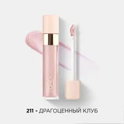 Блеск_для_губ_L'Oreal_Paris_In