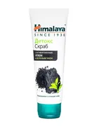 Скраб для кожи Himalaya Since 