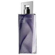 Туалетная_вода_Avon_Attraction