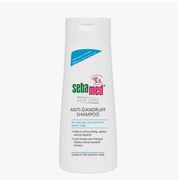 Шампунь_Sebamed_Classic_Anti-D