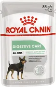 Влажный корм Royal canin diges