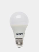 Светодиодная лампа Lucem E27 3