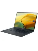 Ноутбук Asus Zenbook |Q410VA E