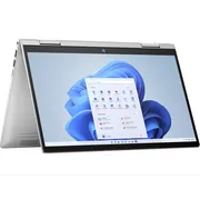 Ноутбук HP Envy x360 14-es0013