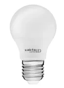 Светодиодная лампа Akfa Lighti