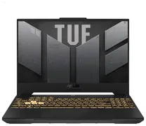 Ноутбук ASUS  Tuf Gaming FX507