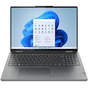 Ноутбук Lenovo Yoga7 |16IRL8 8