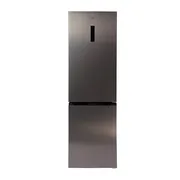Холодильник Loretto LRF - 368