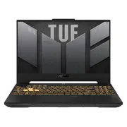 Ноутбук ASUS  Tuf Gaming | FX5