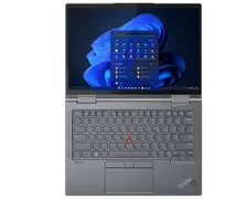Ноутбук LENOVO ThihkPad X1| Yo
