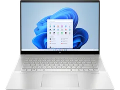 Ноутбук HP ENVY 16-h1023dx |7Z