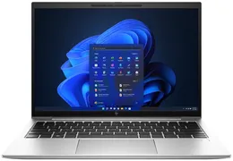 Ноутбук HP EliteBook 830 G9 |4