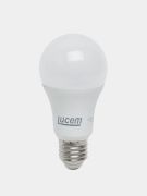 Светодиодная лампа Lucem E27 6