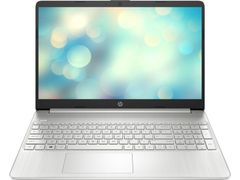 Ноутбук HP 15S-FQ5276NIA |7C89