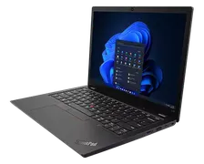 Ноутбук LENOVO ThinkPad L13 Ge