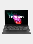 Ноутбук LENOVO V15 G4 AMN |82Y