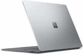 Ноутбук Microsoft Surface Lapt