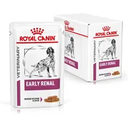 Влажный корм Royal Canin Renal