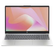 Ноутбук HP 15 fd0237nia |8L9Q1