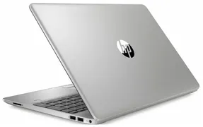 Ноутбук HP 255 G8| AMD Ryzen™ 