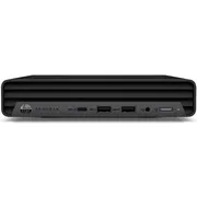 Мини ПК HP Pro Deck 600 G6 | i