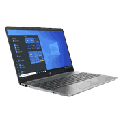Ноутбук HP 255 G8 |AMD Ryzen™ 