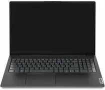 Ноутбук LENOVO V15 G3 IAP  | 8