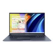 Ноутбук ASUS Vivobook |K3405VF