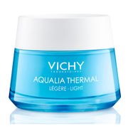 Крем увлажняющий Vichy Aqualia