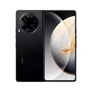 Smartfon_Tecno_Camon_30,_Basal